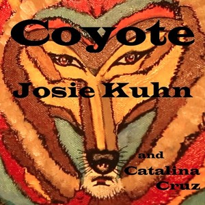 Coyote