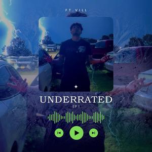 Wait (feat. NOHXRT) (Explicit)