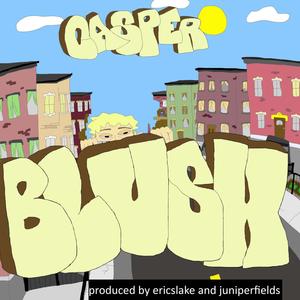 Blush