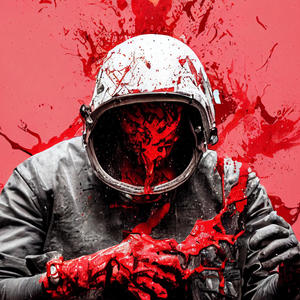 ItchyFinger (Explicit)