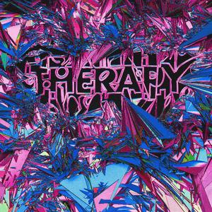 Out of Pages (feat. blackwinterwells)