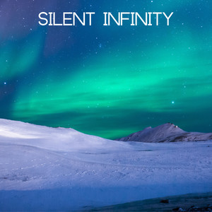 Silent Infinity