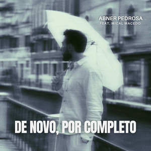 De Novo, Por Completo