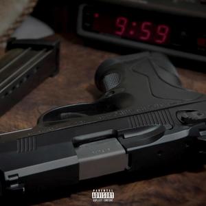 Night Stand (Explicit)