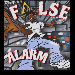 GEEKRconvo.. (Explicit)