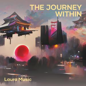 The Journey Within