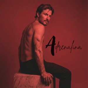 Adrenalina