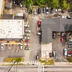 Redan(feat. DNK) (Explicit)