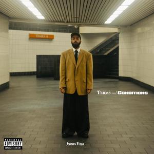 Internet Baby (Explicit)