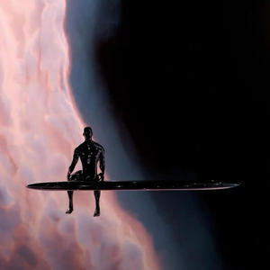 Closure (feat. Uselxss) (Explicit)