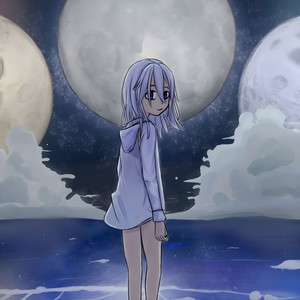 please dont cry (Explicit)