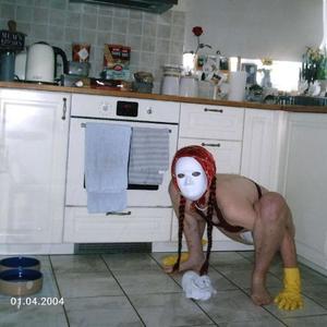 oh, jocelyn (demo) [Explicit]