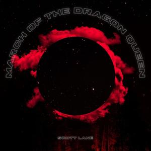 March of the Dragon Queen