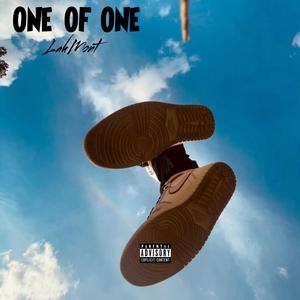 ONE OF ONE (Explicit)