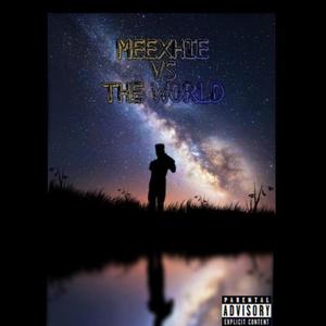 **** Talkers (feat. 5starrDr3 & SCE Shawno) (Explicit)