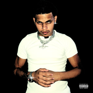 Esse Nego É Otário! (Explicit)