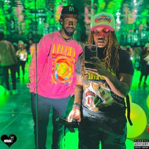 Illusions (Explicit)