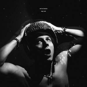 Way I Am (Explicit)