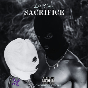 Sacrifice (Explicit)