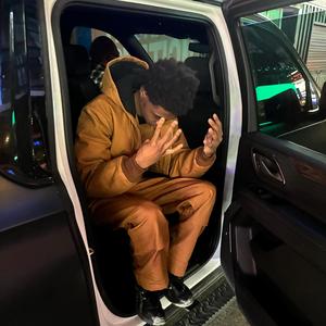 Daily Habits (feat. Mir332) (Explicit)