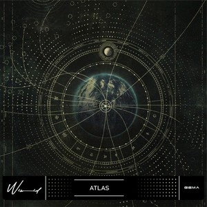 Atlas
