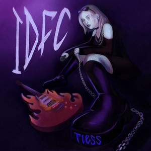 Idfc (Explicit)