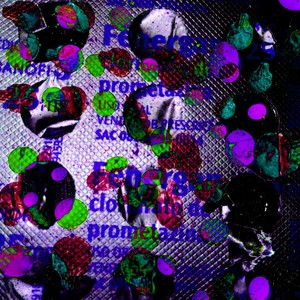 Prometazina (Explicit)