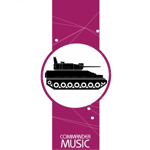 O Jogo Acabou (Original Mix)