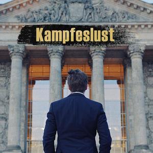 Kampfeslust (Explicit)