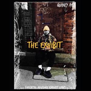 The Exhibit (Explicit)