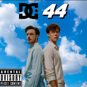 Everlast (feat. dcee & Damjav22) (Explicit)