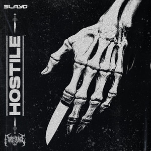 Hostile