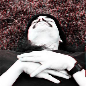 the lonely astronaut