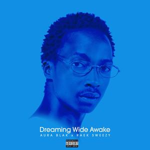 On Me(feat. Metsys) (Explicit)