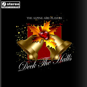 Once in a Royal David'S City