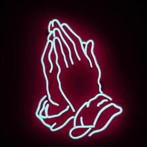 大D(DLyn)-雾 (3H remix)