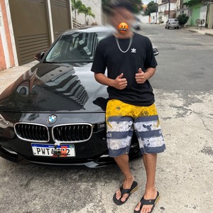 MTG - TROPA DO MM   DJ LC DO VDA DJ NT DJ GB MC DG (Explicit)