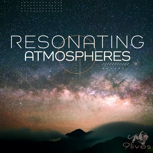 Resonating Atmospheres