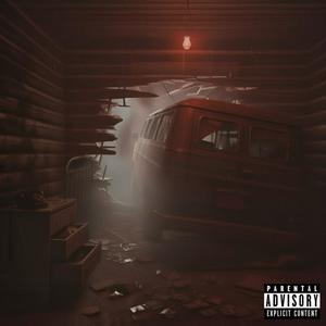 Suna Mama (feat. Yung OX) (Explicit)