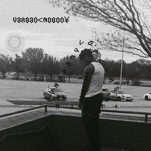 V3R53d N0b0dY (Explicit)