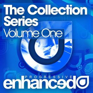 Enhanced Progressive - The Collection Series Volume One