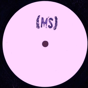 The Night Bus from Haywards Heath