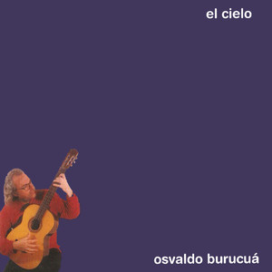 Osvaldo Burucuá - Nuestra Cercanía