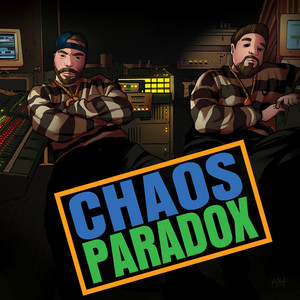 Chaos Paradox (Explicit)
