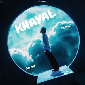 Khayal