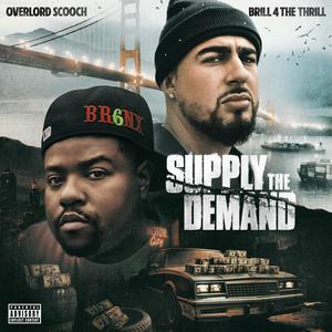 PYMWYMI (Explicit)