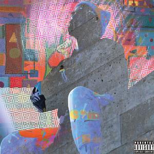 Milwaukee Hills (feat. Julian Gross) (Explicit)