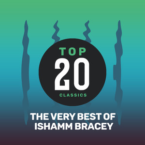 Top 20 Classics - The Very Best of Ishmon Bracey