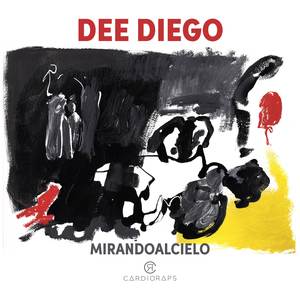 MIRANDOALCIELO (Explicit)