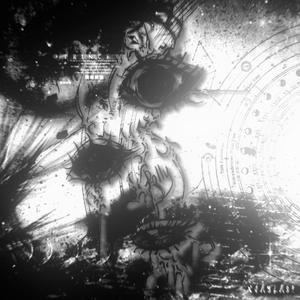 Anxiety 2 (feat. La Reese6k & Vo_The_Kid) (Explicit)